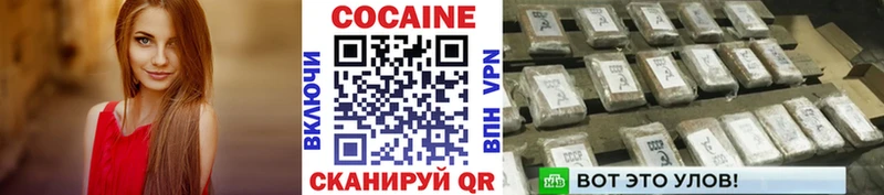 Купить где  Катав-Ивановск  COCAIN FishScale 