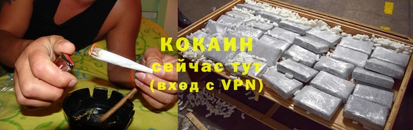 мет Заводоуковск