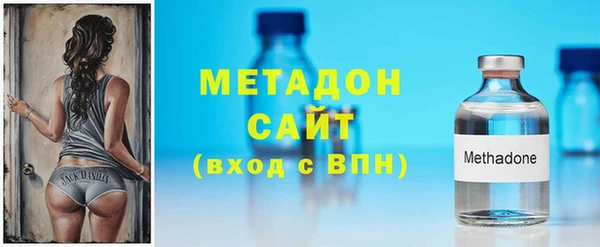 сатива Ельня